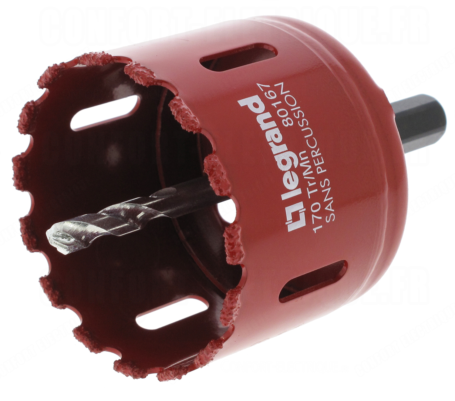 Рейтинг Бюджетных Вибраторов По Бетону На Алиэкспресс