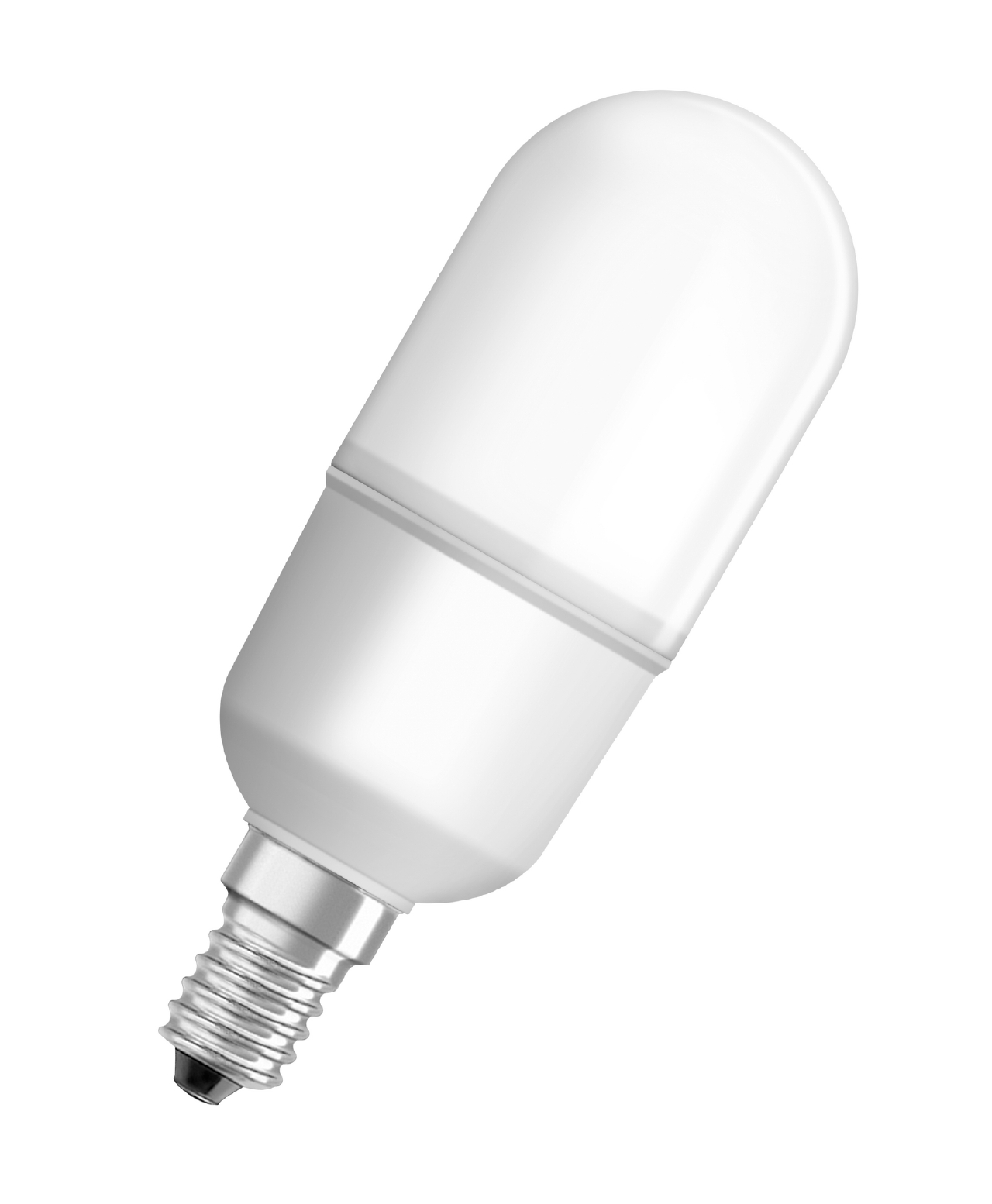 Ampoule à LED - Osram LED Stick 75 - E14 - 10W - 6500K - 105..