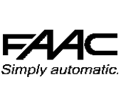 Faac