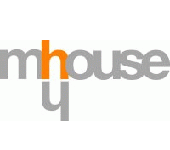 Mhouse