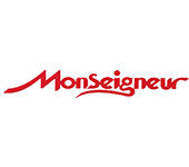 Monseigneur