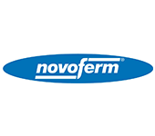 Novoferm