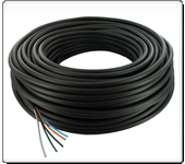 Cable RNF