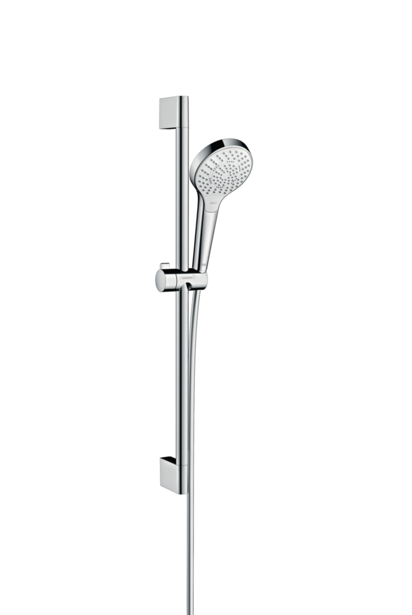 Barre de douche Euphoria 27230001 Grohe