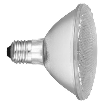 Ampoule à LED - Osram Parathom - E27 - 10W - 2700K - PAR30 -..