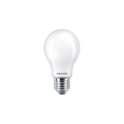 Ampoule à LED - Philips MASTER Value LedBulb - E27 - 7.8W - ..