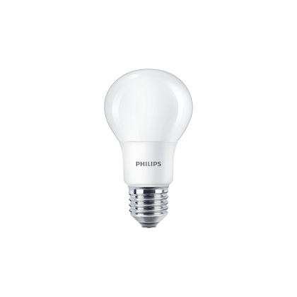 Ampoule à LED - Philips Corepro LedBulb - Culot E27 - 5W - 4..