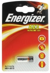 Pile A23 12V Energizer