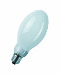Lampe  dcharge - Osram Vialox NAV-E - E27 - 70W - 2000K - Osram 015767