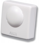 Thermostat d'ambiance - Mcanique - Altech ALTHC007