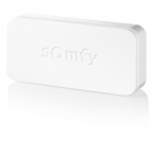 Dtecteur anti intrusion - INTELLITAG - Somfy 2401487