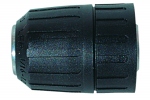Mandrin  serrage manuel interchangeable pour SPIT321 328 CH800