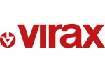 Pot de lingettes essuie-mains - Virax 360000