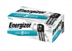 Pile Energizer Max Plus - 9V x 20 - Energizer 423204