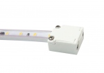 Embout de fermeture - Pour ruban LED Aric LYN 10 et 14 - ARIC 55314