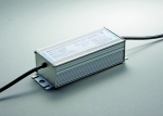 Convertisseur lectronique - 12 Volts - 100W - IP66 - Europole 4212100