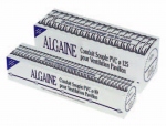 Gaine PVC - Souple - Aldes Algaine - Diamtre 80 mm - 20 mtres - Aldes 11091198