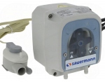 Pompe  condensat Sauermann SI-5200 6l/h