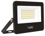 Projecteur  LED - Aric WINK 2 - 50W - 4000K - Noir - Aric 51296