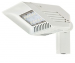Projecteur  Led - Aric LED - 30W - 3000K - Blanc - Aric 50685