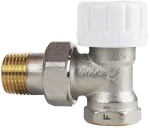 Corps thermostatisable - Altech - Equerre 15 x 21 - ALTECH 4154501