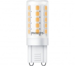 Ampoule  LED - Philips Corepro LedCapsule - Culot G9 - 5W - 2700K - Philips 657802
