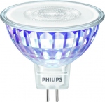 Ampoule  led - Philips Corepro LED Spot - 7W - 2700K - 36D - MR16 - Philips 814710