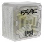 Clignotant FAAC  LED XL 24L