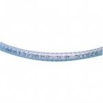 Tuyau arm - Diamtre 16 x 22 mm - Couronne de 25 mtres