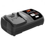 Chargeur rapide - 18 Volts - Spit 054553