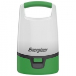Lanterne rechargeable - USB - 1000 lumens - Energizer 430325