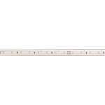 Ruban LED - Aric LEDY 230 - 240W - 4000K - 30 Mtres - Aric 55291