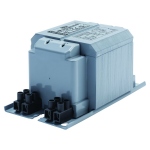 Ballast encapsul - Philips BSN 150 K302-A2-ITS - 230V - Philips 740965