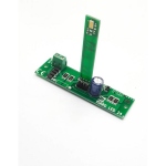Carte Electronique - Pour clignotant LED 24 V - Came RIR455