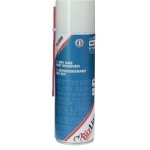 Dpoussirant Gaz Sec - 300 Ml - Bizline 750002