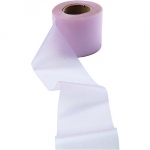 Nappe isolante en rouleau - 3/10 mm - 12.5 Mtres - CATU MP-35/12