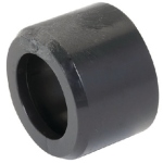 Rduction PVC Pression - Incorpore - Diamtre 25 / 20 mm - Nicoll I25F