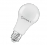 Ampoule  LED - Performance - E27 - 10W - 2700K - 1055 Lm - CLA75 - Dpolie - Osram 048821