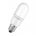 Ampoule  LED - Performance - E27 - 9W - 2700K - 1050 Lm - STICK75 - Dpolie - Osram 057175