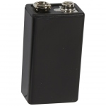 Batterie NIMH - 8.4 Volts - 200 mAH - Legrand 040755