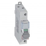 Interrupteur sectionneur Legrand DX3 20A 1 Pole