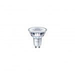 Ampoule  LED - Philips COREPRO LEDSPOT CLA - 3.5W - GU10 - 3000K - 36D - Philips 728338