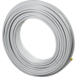 Tube Multicouche - Uponer Uni Pipe Plus - 20 x 2.25 - Couronne de 100m - Uponor 1059579