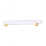 Ampoule  LED - Aric - Culots latraux Aric - 4W - 2700K - 300 mm - Aric 54000