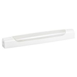 Rglette  LED - Aric MAUD 17 - Symtrique - 6W - 4000K - IP21 - Blanc - Aric 53059