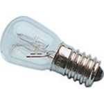 Lampe miniature - E14 - 22 x 48 - 220 / 260 Volts - 7 / 10 Watts - Orbitec 118865