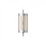 Ampoule  LED - Philips Corepro Led - Culot R7S - 17.5W - 3000K - 118 mm - Philips 646738