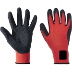 Paire de gants - Manutention - Taille 10 - Lot de 5 - Bizline 730156
