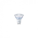 Ampoule  LED - Philips MASTER LEDspot - GU10 - 6.2W - 3000K - 36D - Dimmable - Philips 705251