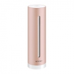 Capteur de qualit de l'air intrieur intelligent - Netatmo NHC-EC